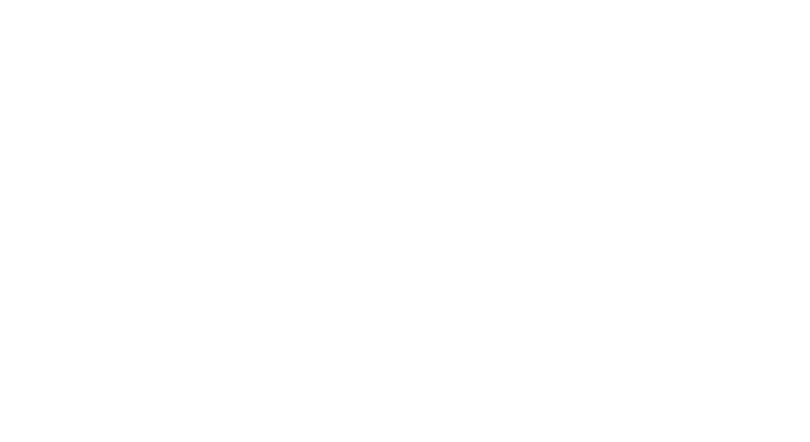 Digital RAW